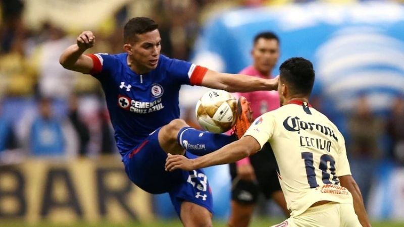 Boca se movió más rápido que River por refuerzos