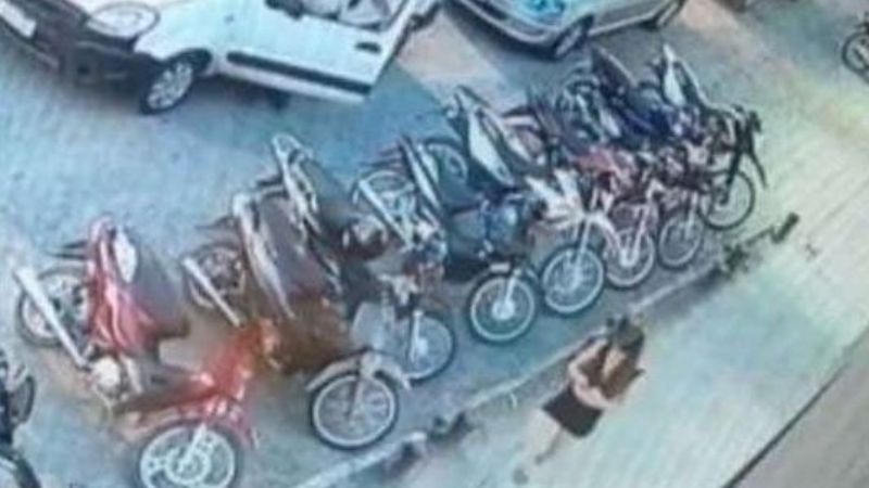 Encontraron muerta a la joven que era intensamente buscada