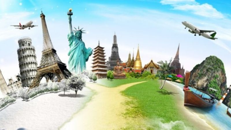 Atención a la hora de viajar: dan a conoce cuáles son las agencias habilitadas