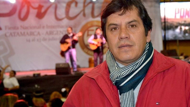 El Alto tiene todo listo para abrir el “Rally de Verano 2019”