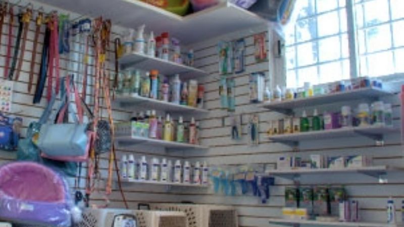 Prohíben el uso y la venta de productos veterinarios en todo el país