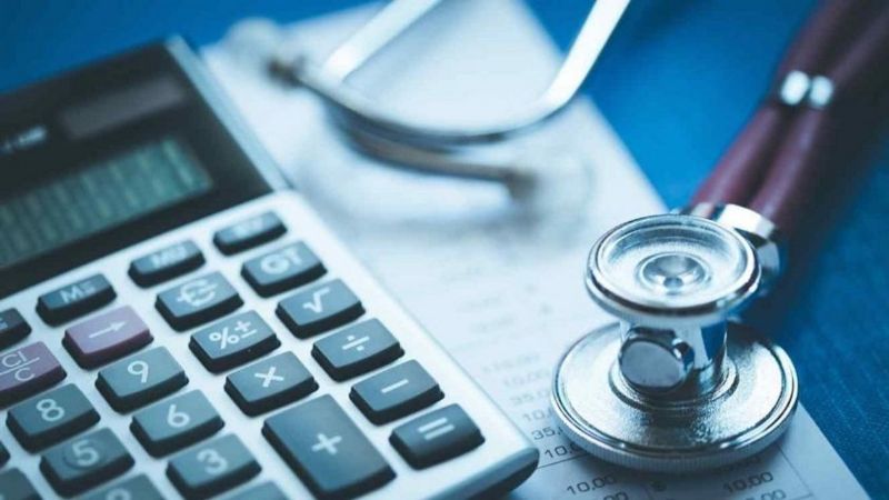 Es oficial el aumento de las prepagas, hasta 5 por ciento en febrero