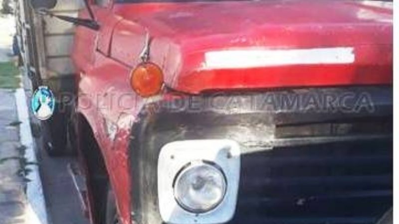 Más de 150 vehículos secuestrados en el operativo “Año Nuevo Seguro”