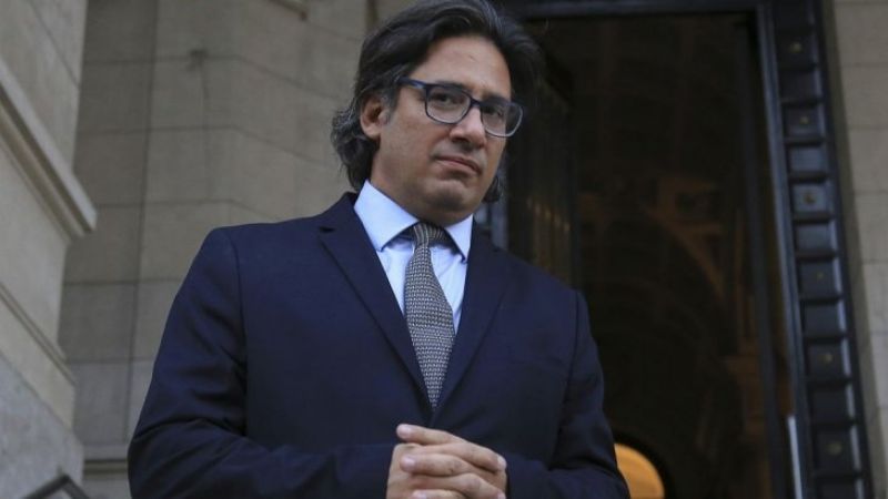 El Gobierno inicia en febrero negociaciones por el nuevo régimen penal juvenil