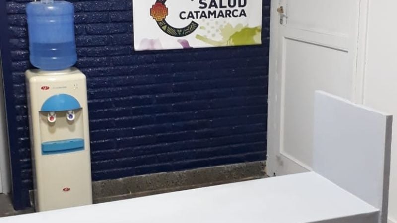 Presentan programas que benefician a personas con discapacidad