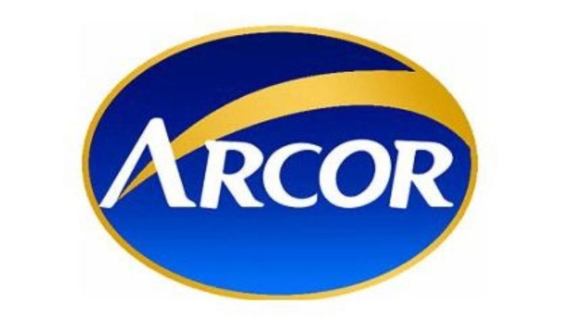 Grupo Arcor busca jóvenes recién graduados en todo el país