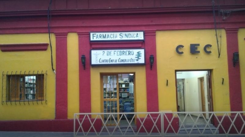 En febrero, mercantiles percibirán la segunda cuota del aumento