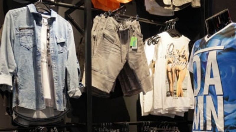 Casi el 70% de las personas no encuentra ropa de su talle en Argentina