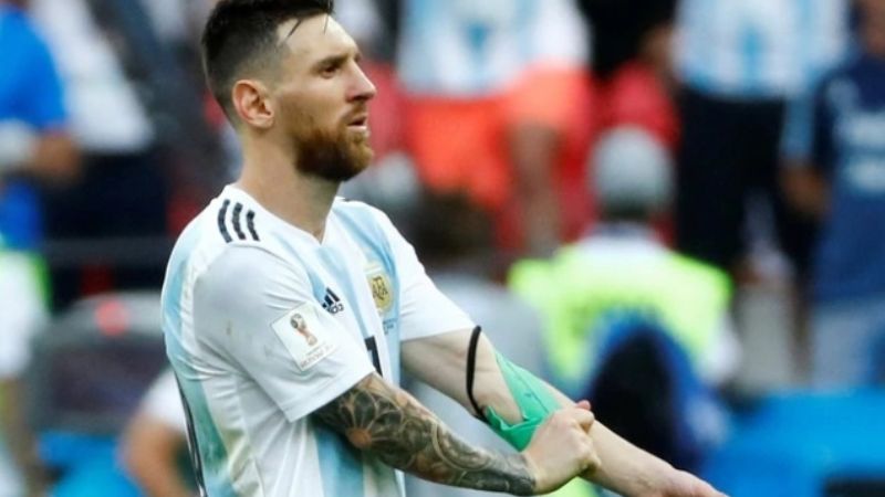 Así quedaron conformados los grupos de la Copa América Brasil 2019