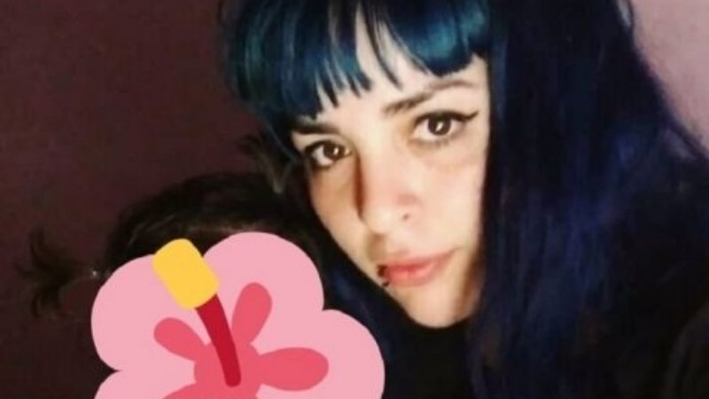 Su hermano la violó, lo denunció y su propia madre la amenaza