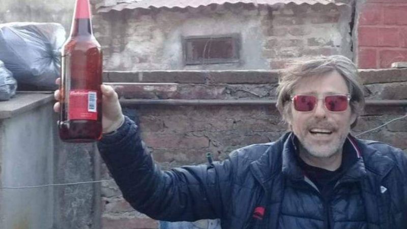 Detuvieron a un médico denunciado por atender "borracho"