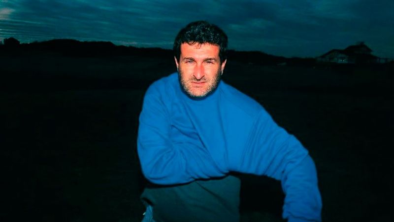 A 22 años del asesinato de José Luis Cabezas