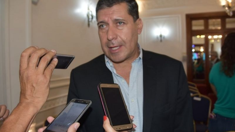 La Corte habilitó la consulta sobre la re-re de Casas en La Rioja