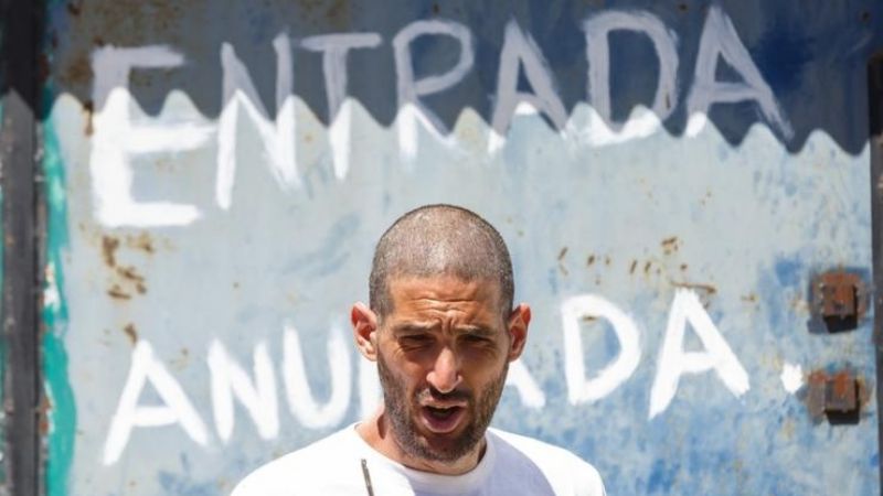 Dos mujeres israelíes asesinadas por hijo de una de ellas