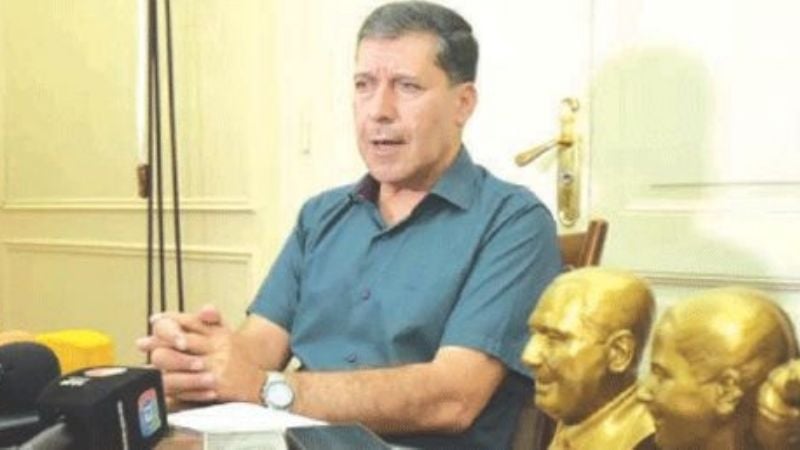 Casas confirmó el triunfo del “Sí” en la Consulta Popular riojana