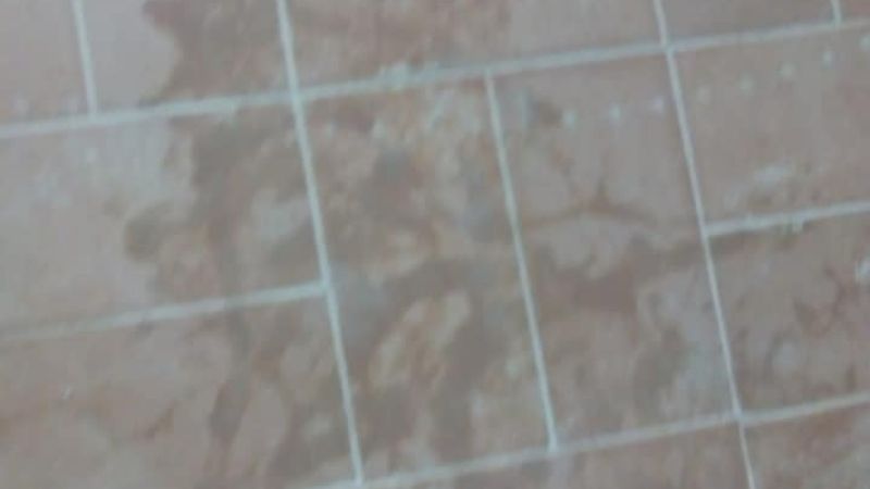 Otra vez provocaron daños en una posta de Andalgalá