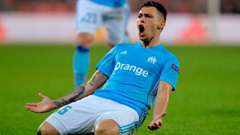 Sólo tres futbolistas argentinos donaron plata para la búsqueda de Emiliano Sala