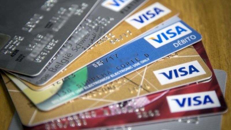 Récord en el uso de dinero electrónico en el país