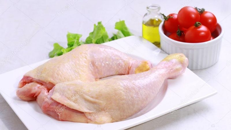 El síndrome urémico hemolítico, entre los casos más frecuentes en verano