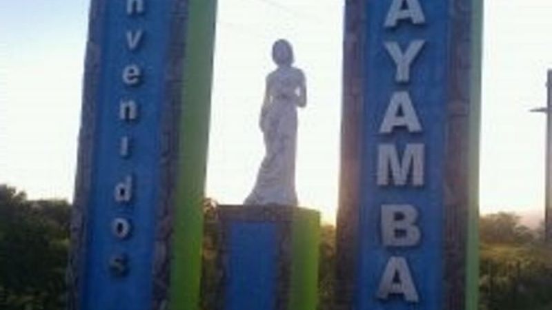 Fin de semana positivo para Guayamba