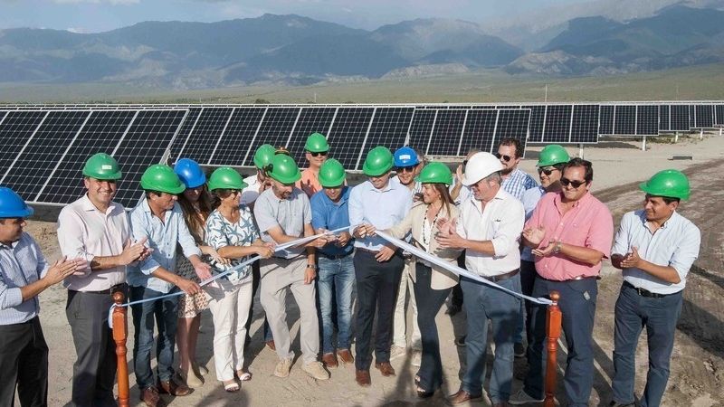 La herida que sangra