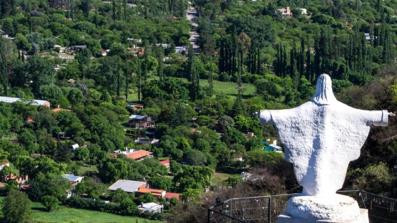 Temporada de verano 2019 en El Rodeo