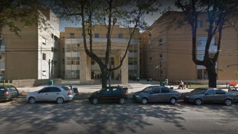 Renunció el jefe de Obstetricia del hospital de Jujuy con críticas a Morales