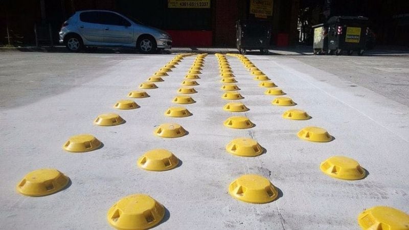 Piden caratular “homicidio culposo” tras la muerte de una turista