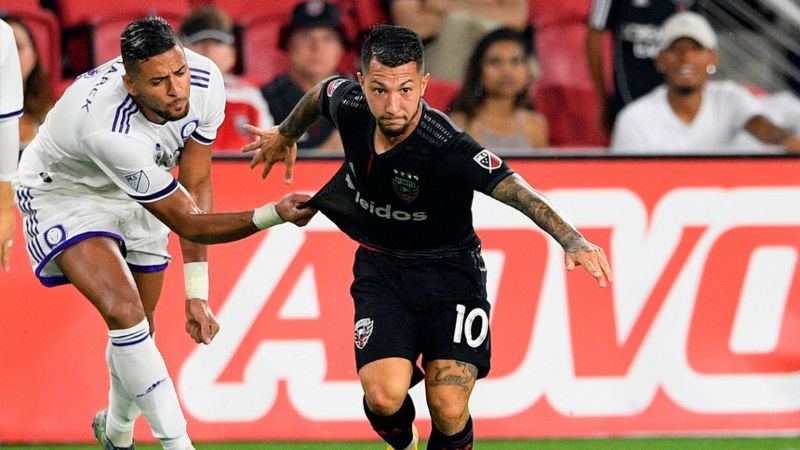 Un ex Boca cerca de firmar con el PSG como reemplazo de Neymar