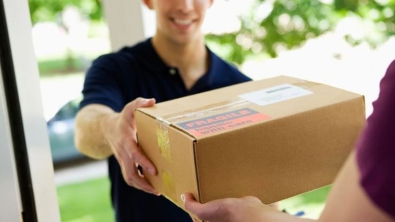 Preparan el nuevo "puerta a puerta"