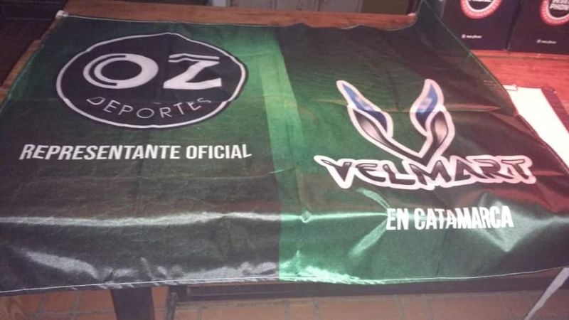 Padel: Se cerró el año con el Máster de ASCAPA