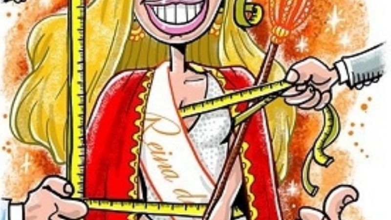 El INADI propone capacitaciones con perspectiva de género a los Municicipios