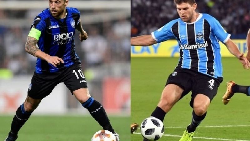 Independiente es el club que más refuerzos busca