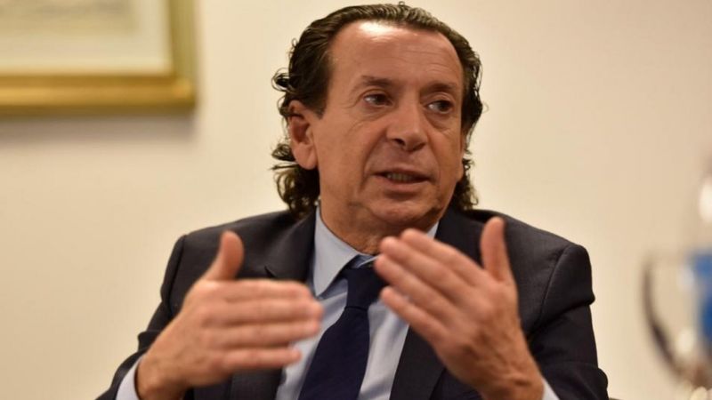 El Gobierno impulsa cambios en las horas de trabajo y las indemnizaciones