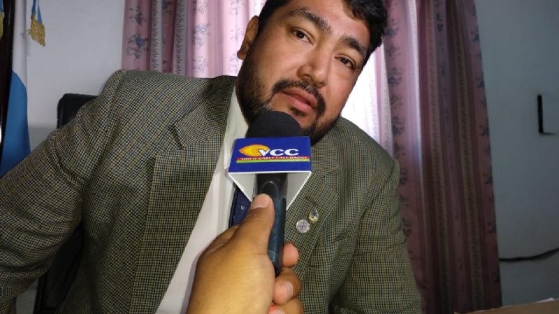 La mujer que abandonó a sus hijos se negó a declarar y quedó detenida