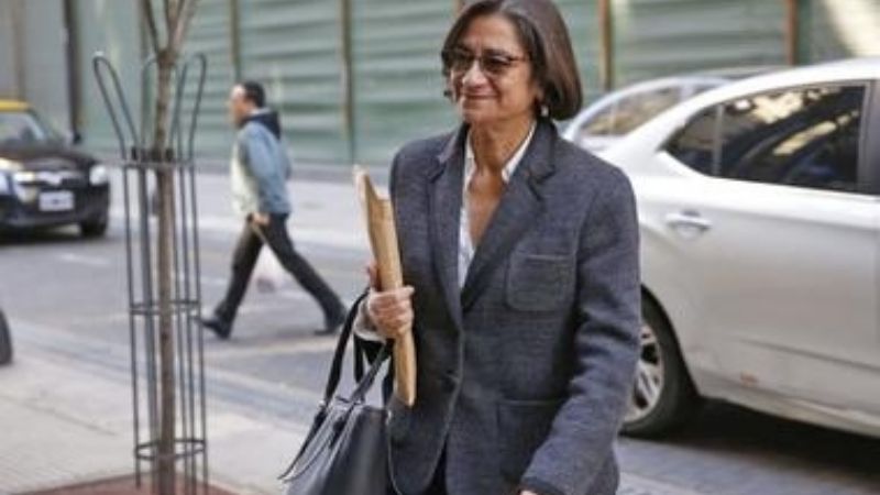 Catamarca es la provincia mejor administrada