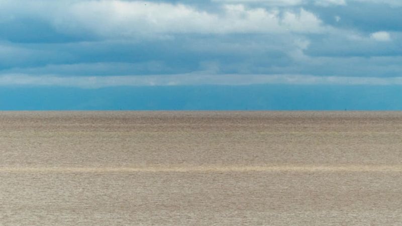 ¿Dónde desembocan los ríos de Aconquija, Singuil, Balcozna y Santa Rosa?