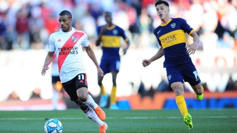 Las “amarillas” condicionan a varios titulares de hoy