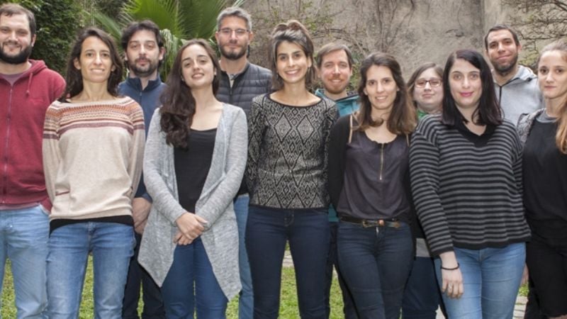 Las enfermedades neurodegenerativas aumentarán exponencialmente