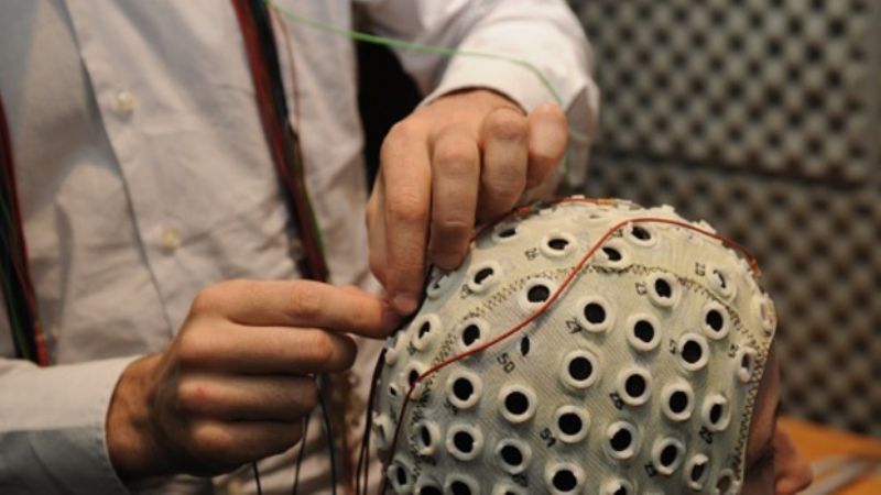 Las enfermedades neurodegenerativas aumentarán exponencialmente