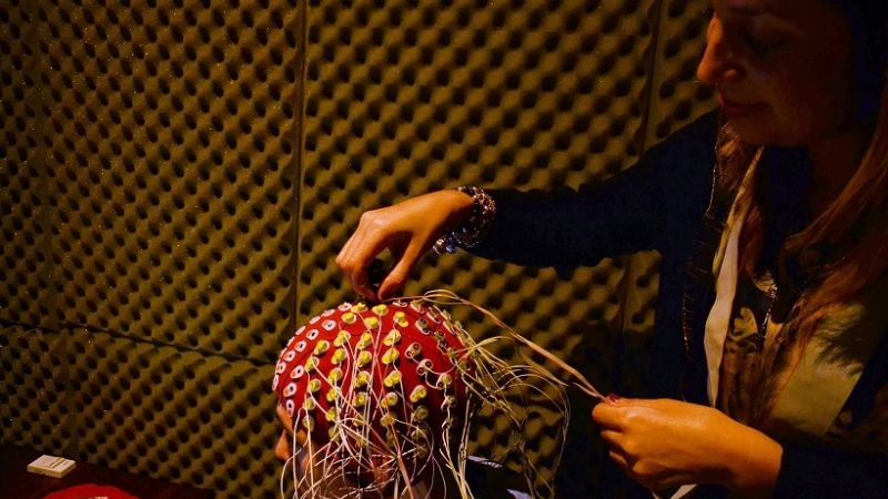 Las enfermedades neurodegenerativas aumentarán exponencialmente