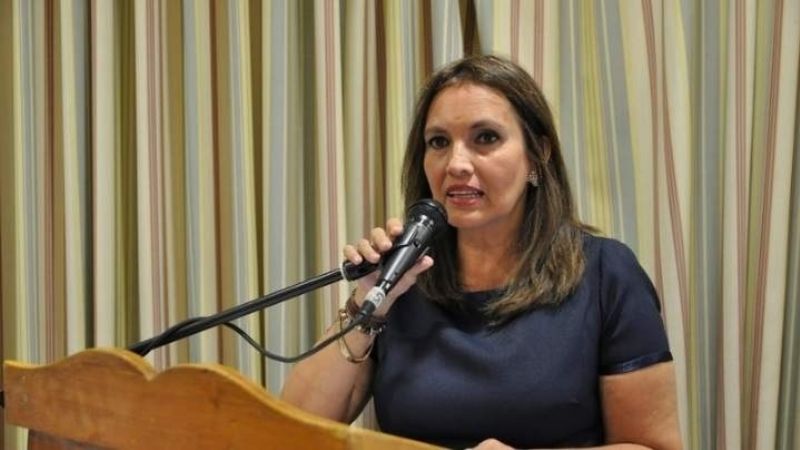 Comienzan Jornadas de Historia con expositores nacionales e internacionales