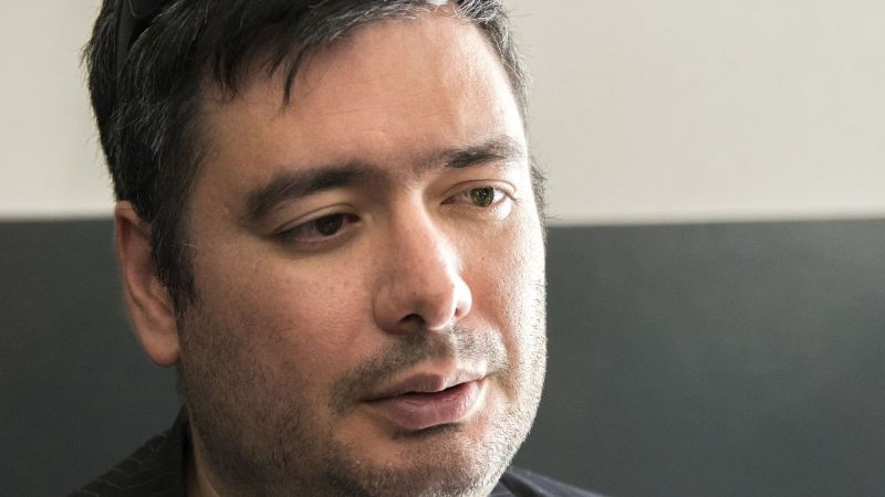 SIDCa amenaza con ir al paro si no aplican la “cláusula gatillo”