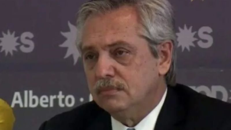 "La Corte está reponiendo algo que se le había quitado a las provincias"