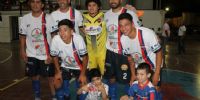 OBREROS DE SAN ISIDRO se impuso 7-6  a Los Sureños.