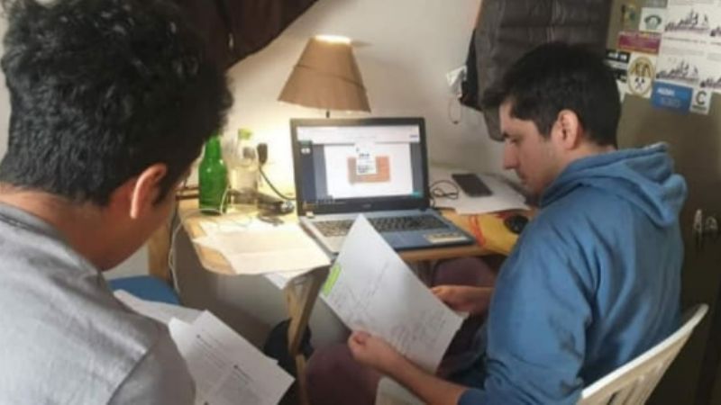 Proponen mejorar el acceso a la energía eléctrica en zonas rurales