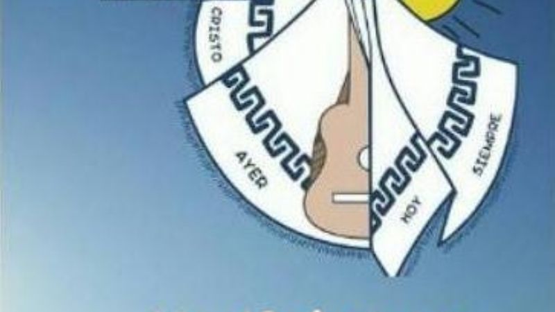 Los jóvenes del NOA se preparan para el Congreso Mariano Nacional