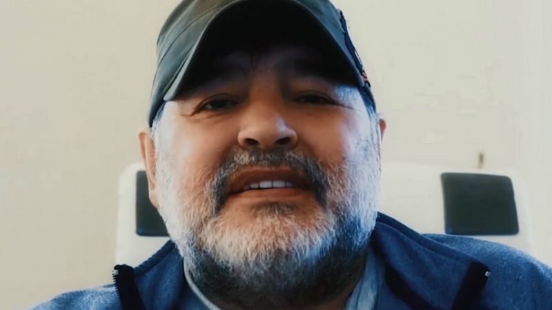 El polémico spot "xeneize" para la cena anual