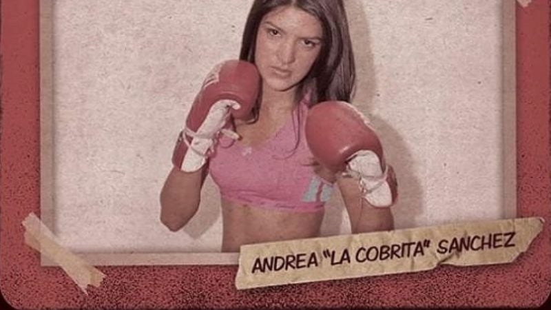 Se viene el 1er. Encuentro Provincial de Boxeo Femenino