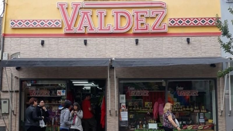 Regionales: resistir en tiempos de crisis